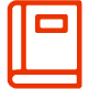 Daily Logbook