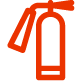 Fire Extinguisher