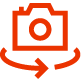 Reverse Camera
