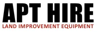 apt-hire-header-logo-web-2
